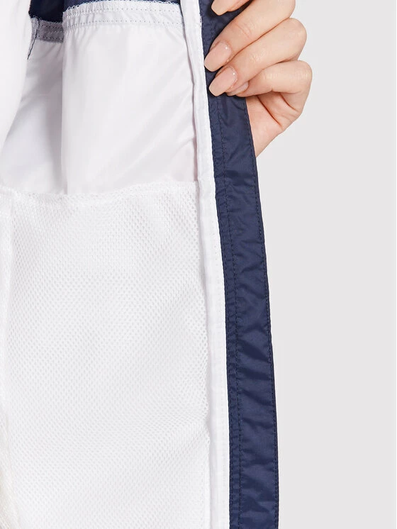 Εκπτωση 😀 Columbia Γυναίκες Αντιανεμικά Μπουφάν Μπουφάν μεταβατικό Flash Challenger 1989503 Σκούρο μπλε Regular Fit 🔔 - Image 5