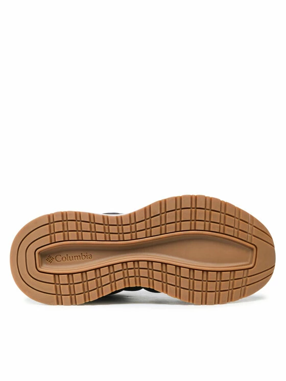 Πολύ καλή προσφορά 🎁 Columbia Γυναίκες Αθλητικά Palermo Street Tall BL0042 Μαύρο 😀 - Image 4