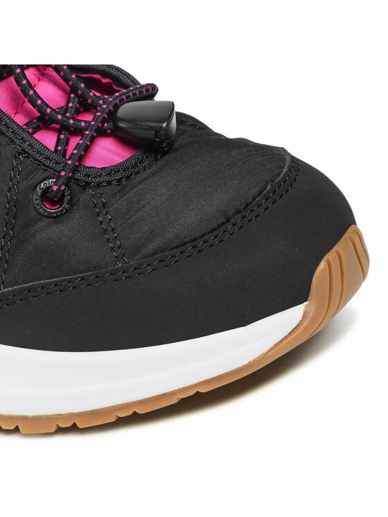 Πολύ καλή προσφορά 🎁 Columbia Γυναίκες Αθλητικά Palermo Street Tall BL0042 Μαύρο 😀 - Image 6