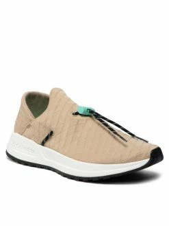 Εξοδος 💯 Columbia Γυναίκες Αθλητικά Wildone Moc BL8224 Μπεζ 🤩