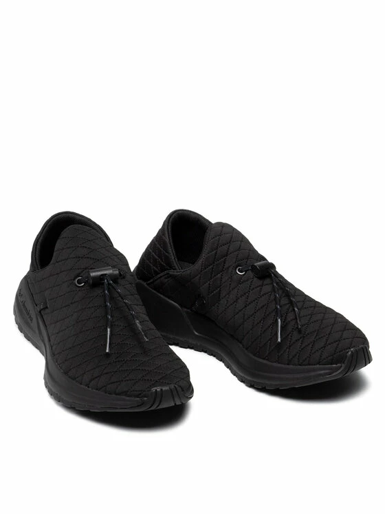 Η καλύτερη συμφωνία 👍 Columbia Γυναίκες Αθλητικά Wildone™ Moc BL8224 Μαύρο 🧨 - Image 5