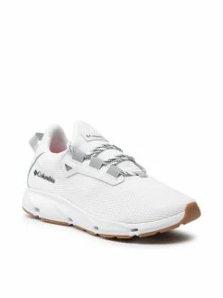 Προϋπολογισμός 🎁 Columbia Γυναίκες Υποδήματα Παπούτσια Vent™ Aero BL0159 Λευκό ❤️