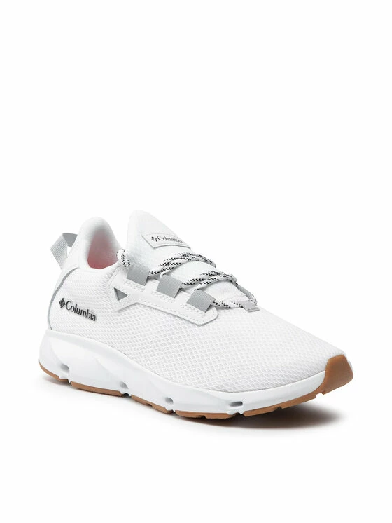 Προϋπολογισμός 🎁 Columbia Γυναίκες Υποδήματα Παπούτσια Vent™ Aero BL0159 Λευκό ❤️