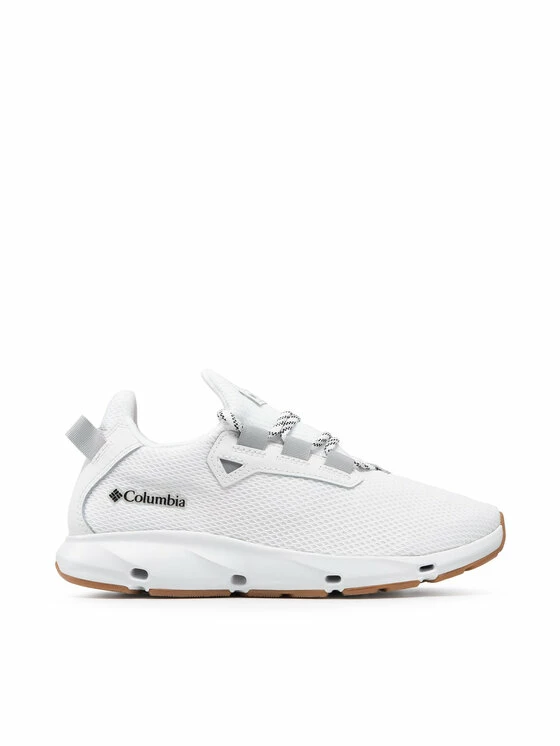 Προϋπολογισμός 🎁 Columbia Γυναίκες Υποδήματα Παπούτσια Vent™ Aero BL0159 Λευκό ❤️ - Image 2