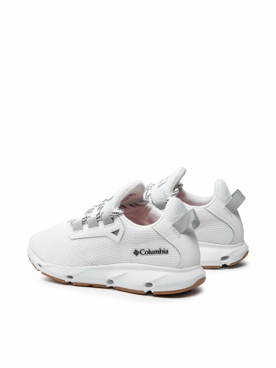 Προϋπολογισμός 🎁 Columbia Γυναίκες Υποδήματα Παπούτσια Vent™ Aero BL0159 Λευκό ❤️ - Image 3