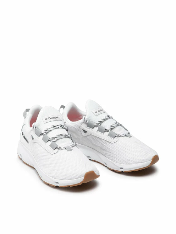 Προϋπολογισμός 🎁 Columbia Γυναίκες Υποδήματα Παπούτσια Vent™ Aero BL0159 Λευκό ❤️ - Image 5