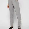 Εξοδος 🥰 Columbia Γυναίκες Παντελόνια Φόρμας Παντελόνι φόρμας French Terry 1933261 Γκρι Regular Fit 🔔
