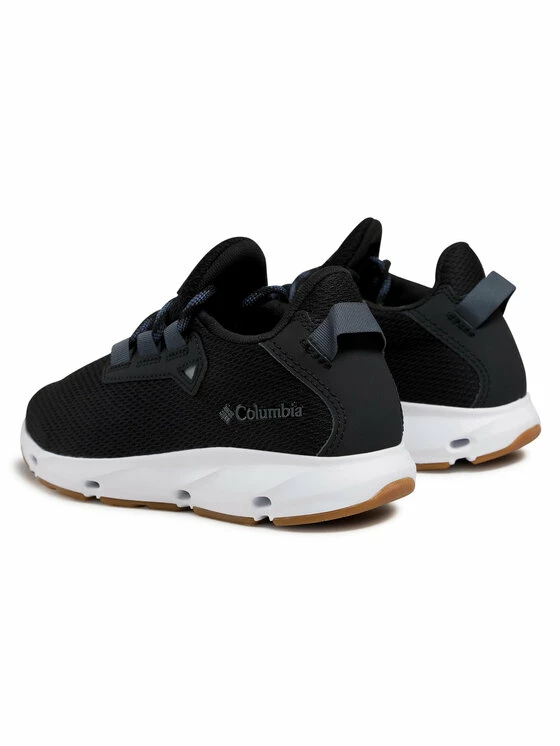 Καλύτερες κριτικές για ⌛ Columbia Γυναίκες Κοντά Αθλητικά Αθλητικά Vent Aero BL0159 Μαύρο 👏 - Image 3