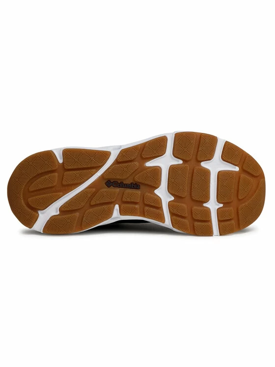 Καλύτερες κριτικές για ⌛ Columbia Γυναίκες Κοντά Αθλητικά Αθλητικά Vent Aero BL0159 Μαύρο 👏 - Image 4