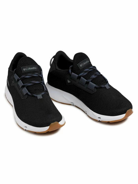 Καλύτερες κριτικές για ⌛ Columbia Γυναίκες Κοντά Αθλητικά Αθλητικά Vent Aero BL0159 Μαύρο 👏 - Image 5