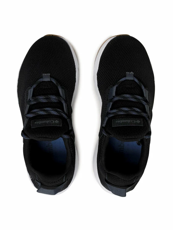 Καλύτερες κριτικές για ⌛ Columbia Γυναίκες Κοντά Αθλητικά Αθλητικά Vent Aero BL0159 Μαύρο 👏 - Image 6