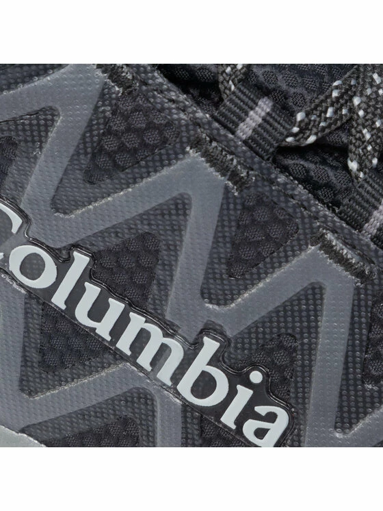 Flash Sale 😉 Columbia Άνδρες Ψηλά Παπούτσια Πεζοπορίας Παπούτσια πεζοπορίας Peakfreak X2 Outdry BM0829 Μαύρο 🎁 - Image 6