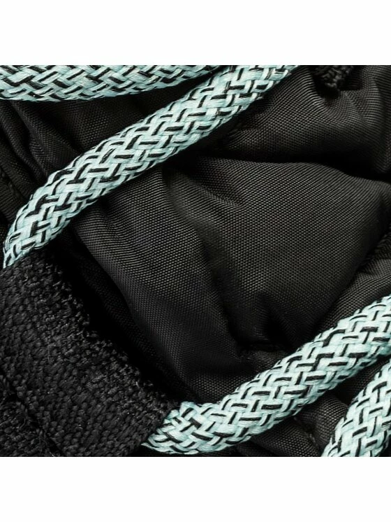 Flash Sale 🥰 Columbia Γυναίκες Μπότες Χιονιού Youth Minx Shorty Omni-Heat Waterproof BY1334 Μαύρο 💯 - Image 3