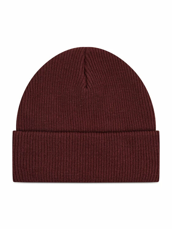 Τοπ 10 ❤️ Columbia Γυναίκες Χειμωνιάτικοι Σκούφοι Σκούφος Whirlibird™ Cuffed Beanie 1911321671 Μπορντό 🛒 - Image 3