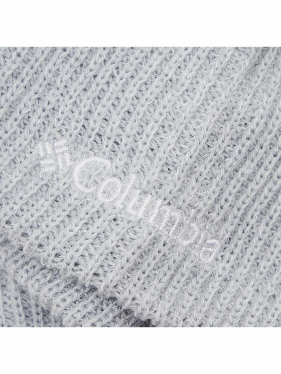 Τοπ 10 ⌛ Columbia Γυναίκες Χειμωνιάτικοι Σκούφοι Σκούφος Whirlibird ⌚ Watch Cap Beanie CU9309 Γκρι 🧨 - Image 2