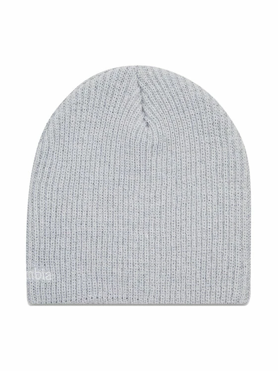 Τοπ 10 ⌛ Columbia Γυναίκες Χειμωνιάτικοι Σκούφοι Σκούφος Whirlibird ⌚ Watch Cap Beanie CU9309 Γκρι 🧨 - Image 3