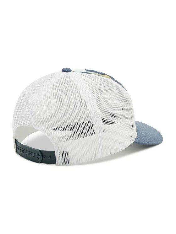 Φτηνός ❤️ Columbia Γυναίκες Καπέλα Jockey Καπέλο Jockey Punchbowl Truckers 1934421 Έγχρωμο ✨ - Image 3