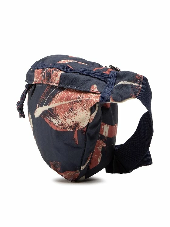 Κουπόνι 🧨 Columbia Γυναίκες Τσαντάκια Μέσης Τσαντάκι μέσης Lightweight Packable II Hip Pack UU4896 Σκούρο μπλε 👏 - Image 3