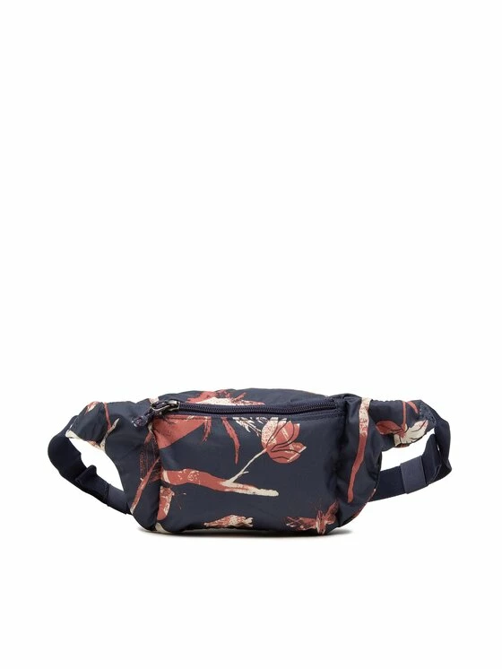 Κουπόνι 🧨 Columbia Γυναίκες Τσαντάκια Μέσης Τσαντάκι μέσης Lightweight Packable II Hip Pack UU4896 Σκούρο μπλε 👏 - Image 4