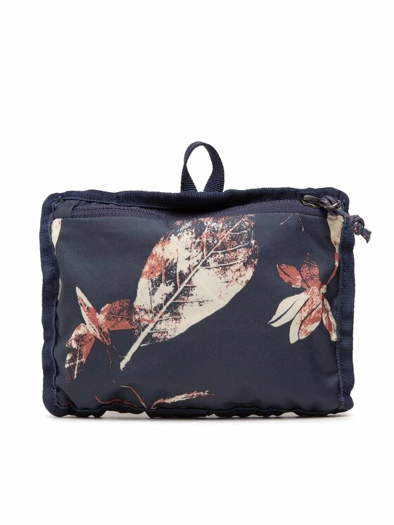 Κουπόνι 🧨 Columbia Γυναίκες Τσαντάκια Μέσης Τσαντάκι μέσης Lightweight Packable II Hip Pack UU4896 Σκούρο μπλε 👏 - Image 5