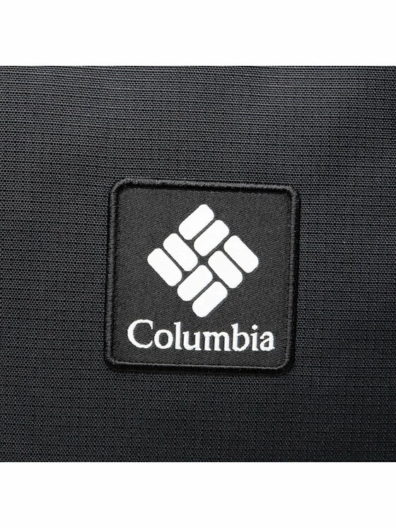 Καλύτερες κριτικές για 😉 Columbia Παιδιά Τσάντες Πουγκί Σακίδιο Trek™ 24L 🎒 Backpack UU8407 Μαύρο 🤩 - Image 2