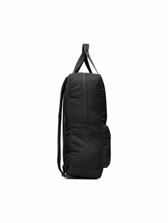 Καλύτερες κριτικές για 😉 Columbia Παιδιά Τσάντες Πουγκί Σακίδιο Trek™ 24L 🎒 Backpack UU8407 Μαύρο 🤩 - Image 3