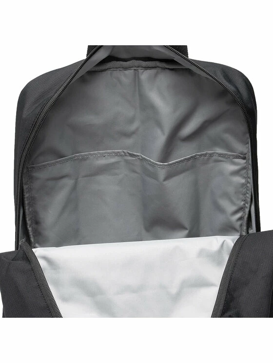 Καλύτερες κριτικές για 😉 Columbia Παιδιά Τσάντες Πουγκί Σακίδιο Trek™ 24L 🎒 Backpack UU8407 Μαύρο 🤩 - Image 5