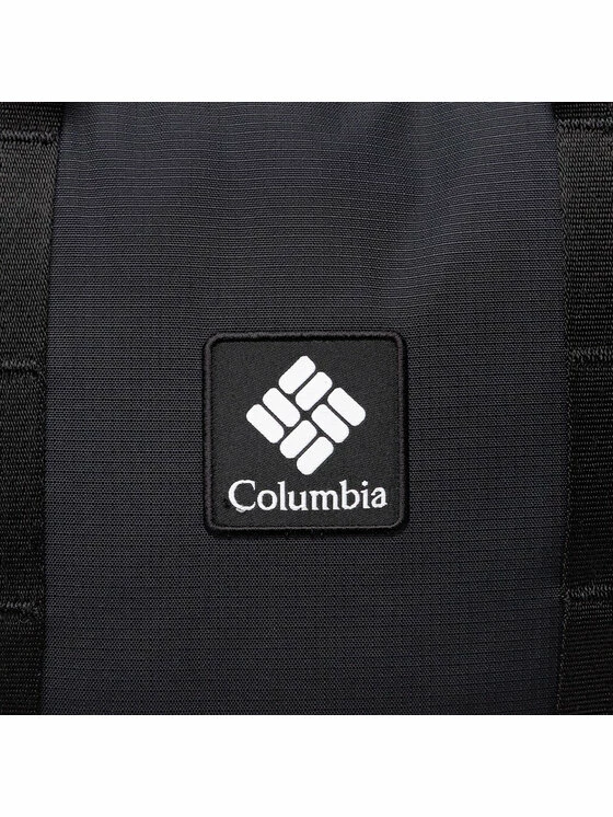 ΧΟΝΔΡΙΚΟ ΕΜΠΟΡΙΟ ⌛ Columbia Παιδιά Τσάντες Πουγκί Σακίδιο Trek 18L 🎒 Backpack UU0488 Μαύρο 💯 - Image 2