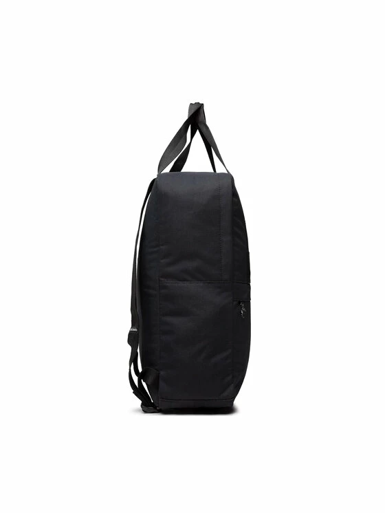 ΧΟΝΔΡΙΚΟ ΕΜΠΟΡΙΟ ⌛ Columbia Παιδιά Τσάντες Πουγκί Σακίδιο Trek 18L 🎒 Backpack UU0488 Μαύρο 💯 - Image 3