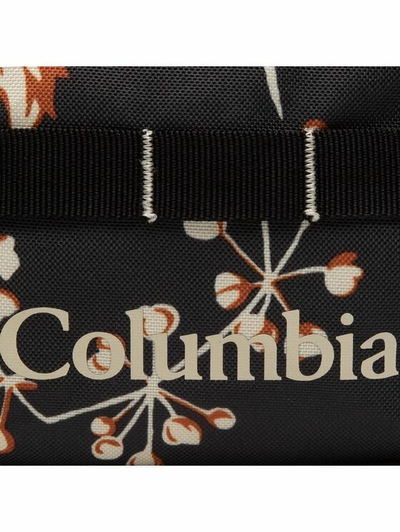 Best Pirce 😍 Columbia Γυναίκες Τσαντάκια Μέσης Τσαντάκι μέσης Zigzag Hip Pack 1890911 Μαύρο 🧨 - Image 2