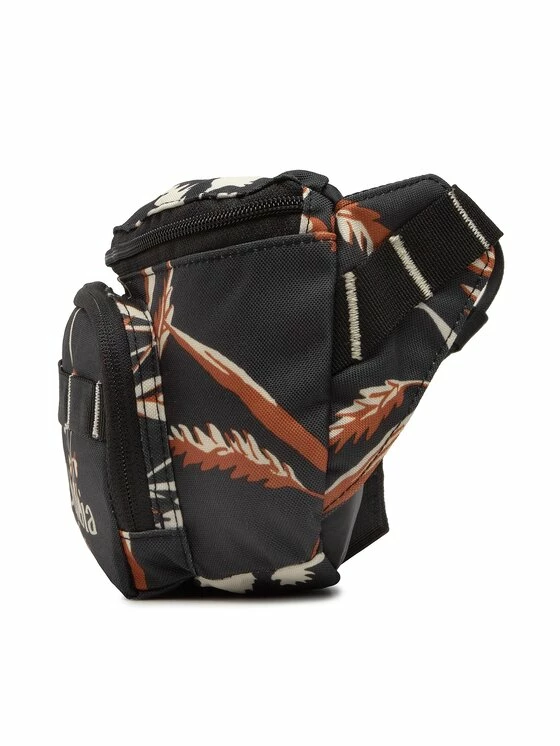 Best Pirce 😍 Columbia Γυναίκες Τσαντάκια Μέσης Τσαντάκι μέσης Zigzag Hip Pack 1890911 Μαύρο 🧨 - Image 3