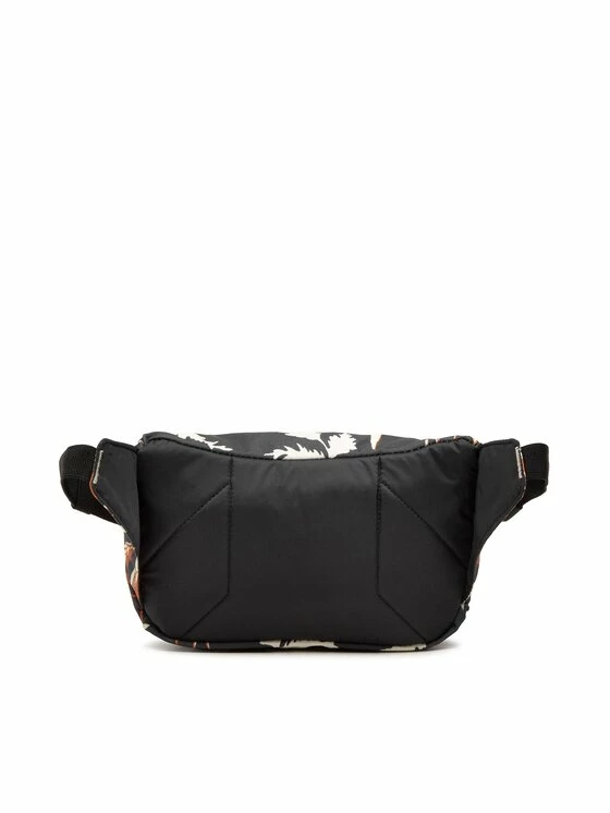 Best Pirce 😍 Columbia Γυναίκες Τσαντάκια Μέσης Τσαντάκι μέσης Zigzag Hip Pack 1890911 Μαύρο 🧨 - Image 4