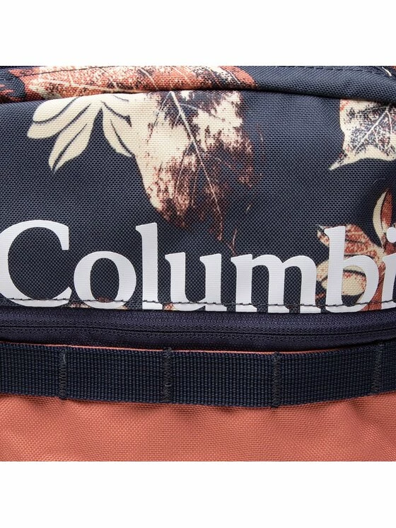 Προϋπολογισμός ⌛ Columbia Γυναίκες Σακίδια Πλάτης Σακίδιο Zigzag 30L 🎒 Backpack UU0087 Σκούρο μπλε ⌛ - Image 2