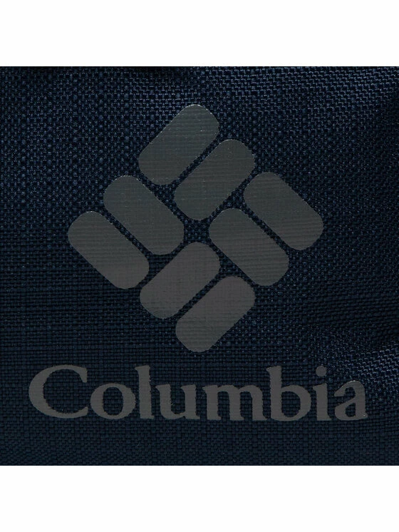 Αγορά 😀 Columbia Παιδιά Τσάντες Πουγκί Σακίδιο Zigzag 30L 🎒 Backpack UU0087 Σκούρο μπλε 🥰 - Image 2