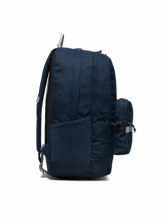 Αγορά 😀 Columbia Παιδιά Τσάντες Πουγκί Σακίδιο Zigzag 30L 🎒 Backpack UU0087 Σκούρο μπλε 🥰 - Image 3