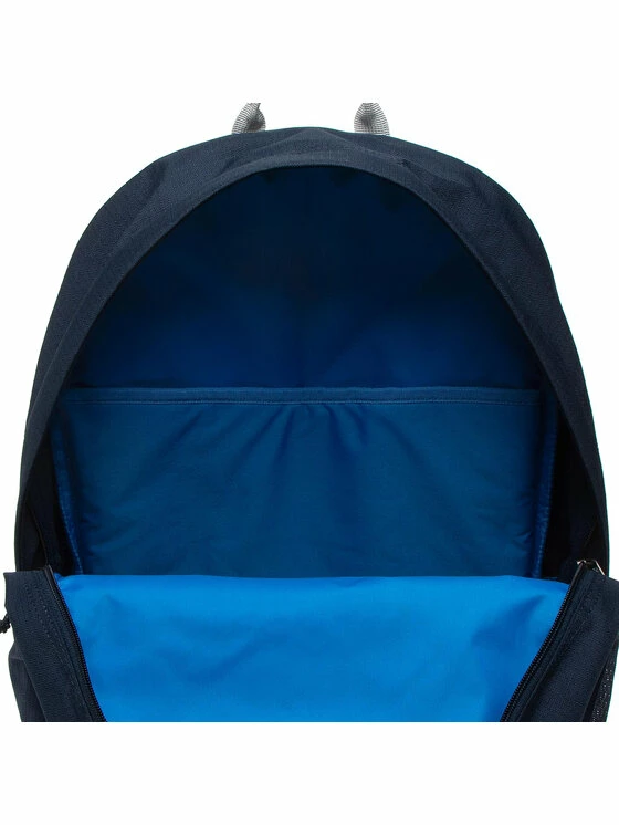 Αγορά 😀 Columbia Παιδιά Τσάντες Πουγκί Σακίδιο Zigzag 30L 🎒 Backpack UU0087 Σκούρο μπλε 🥰 - Image 5