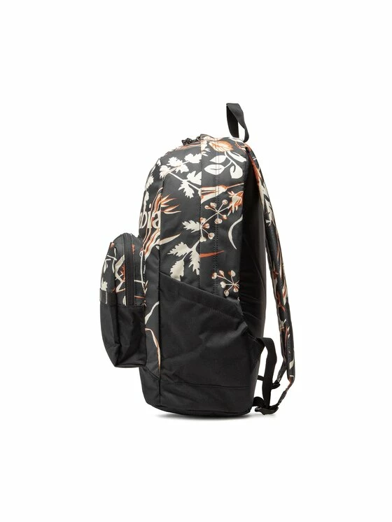 Το φθηνότερο 👍 Columbia Γυναίκες Σακίδια Πλάτης Σακίδιο Zigzag 22L 🎒 Backpack UU0086 Μαύρο ❤️ - Image 3