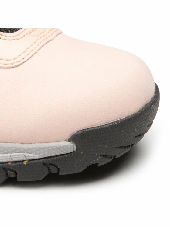 Αγορά ✨ Columbia Γυναίκες Μπότες Χιονιού Παπούτσια πεζοπορίας Newton Ridge Plus Omni Heat BL0933 Ροζ 🔔 - Image 6