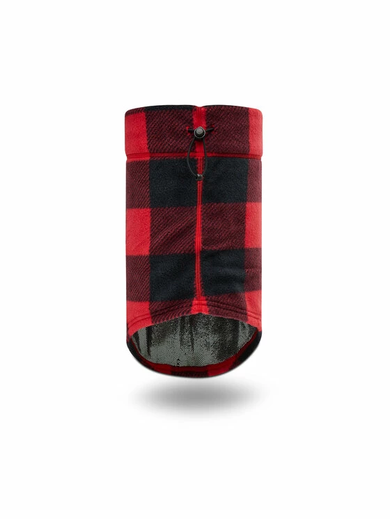 Εξοδος 🔔 Columbia Γυναίκες Κασκόλ Λαιμοί & Μπαλακλάβες Λαιμός Csc™ II Fleece Gaiter 1911141613 Κόκκινο 🛒 - Image 3