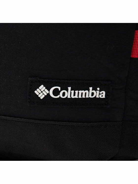 Η καλύτερη συμφωνία 🤩 Columbia Γυναίκες Σακίδια Πλάτης Σακίδιο Falmouth 1910001613 Κόκκινο 🔔 - Image 3