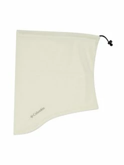 Προϋπολογισμός 💯 Columbia Γυναίκες Κασκόλ Λαιμοί & Μπαλακλάβες Λαιμός Trail Shaker™ Gaiter 1862541191 Μπεζ ⭐