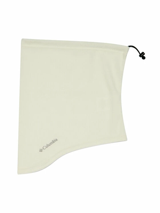 Προϋπολογισμός 💯 Columbia Γυναίκες Κασκόλ Λαιμοί & Μπαλακλάβες Λαιμός Trail Shaker™ Gaiter 1862541191 Μπεζ ⭐
