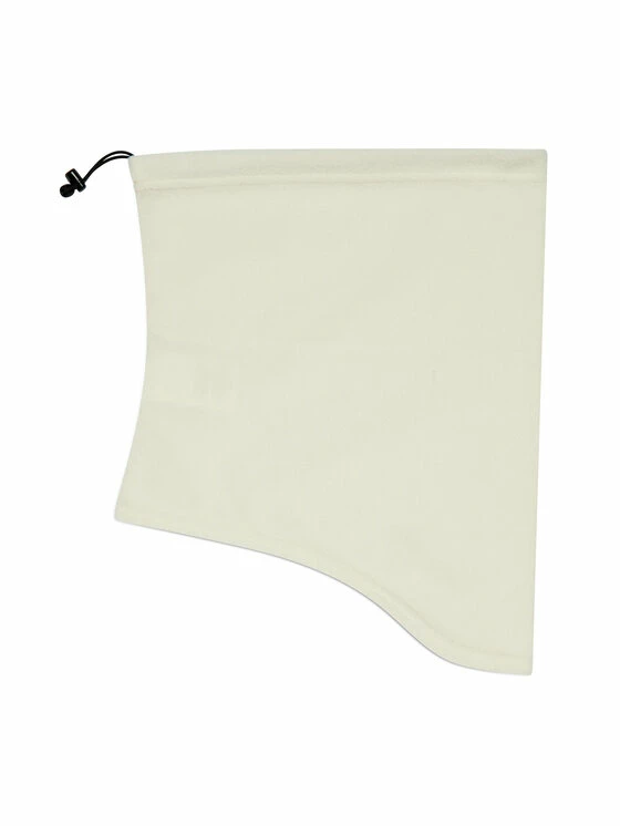 Προϋπολογισμός 💯 Columbia Γυναίκες Κασκόλ Λαιμοί & Μπαλακλάβες Λαιμός Trail Shaker™ Gaiter 1862541191 Μπεζ ⭐ - Image 2