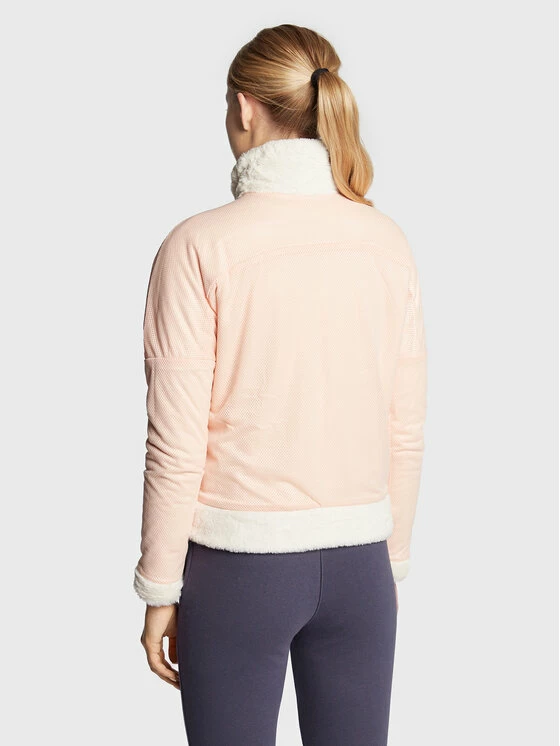 Πολύ καλή προσφορά 😀 Columbia Γυναίκες Μεταβατικά Μπουφάν Μπουφάν μεταβατικό Bundle Up™ 1907222 Μπεζ Relaxed Fit 🔥 - Image 6