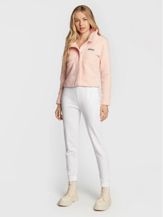 Καλύτερη πώληση 😍 Columbia Γυναίκες Μεταβατικά Μπουφάν Μπουφάν μεταβατικό Panorama™ Snap 2012654 Πορτοκαλί Regular Fit ✔️ - Image 2