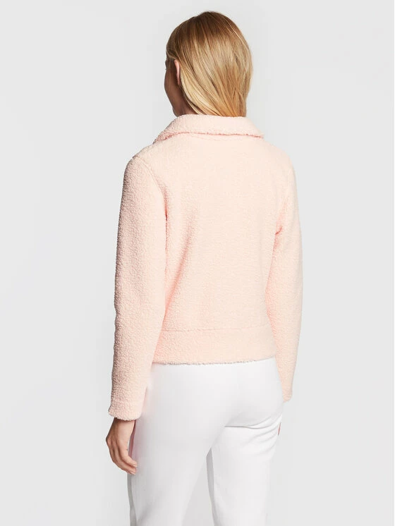 Καλύτερη πώληση 😍 Columbia Γυναίκες Μεταβατικά Μπουφάν Μπουφάν μεταβατικό Panorama™ Snap 2012654 Πορτοκαλί Regular Fit ✔️ - Image 3