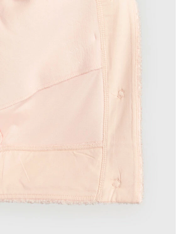 Καλύτερη πώληση 😍 Columbia Γυναίκες Μεταβατικά Μπουφάν Μπουφάν μεταβατικό Panorama™ Snap 2012654 Πορτοκαλί Regular Fit ✔️ - Image 5