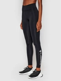 Εξοδος 👍 Columbia Γυναίκες Κολάν River™ 1933231 Μαύρο Slim Fit ✨