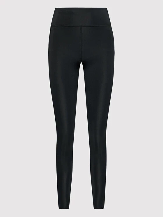 Εξοδος 👍 Columbia Γυναίκες Κολάν River™ 1933231 Μαύρο Slim Fit ✨ - Image 5