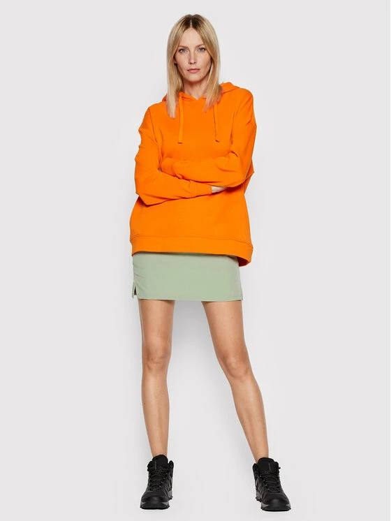 Αγορά 🌟 Columbia Γυναίκες Φούστα Mini Alpine Chill 1991904 Πράσινο Regular Fit 👏 - Image 2